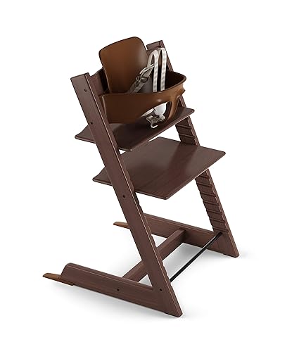 stokke tripp trapp taupe