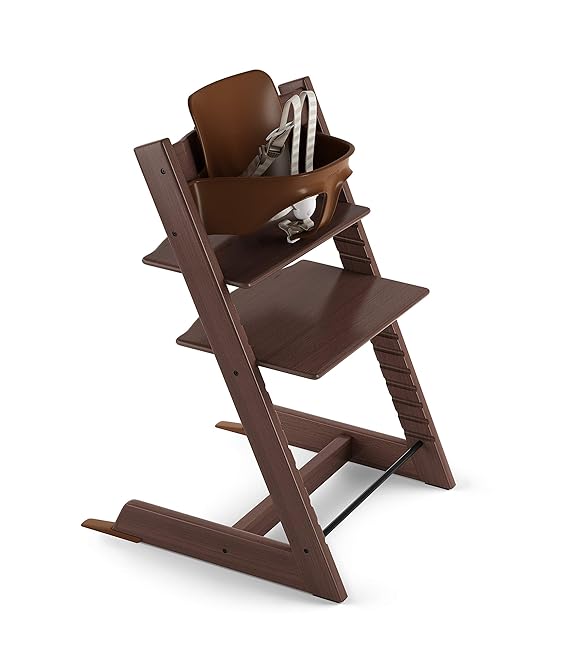 stokke tripp trapp complete