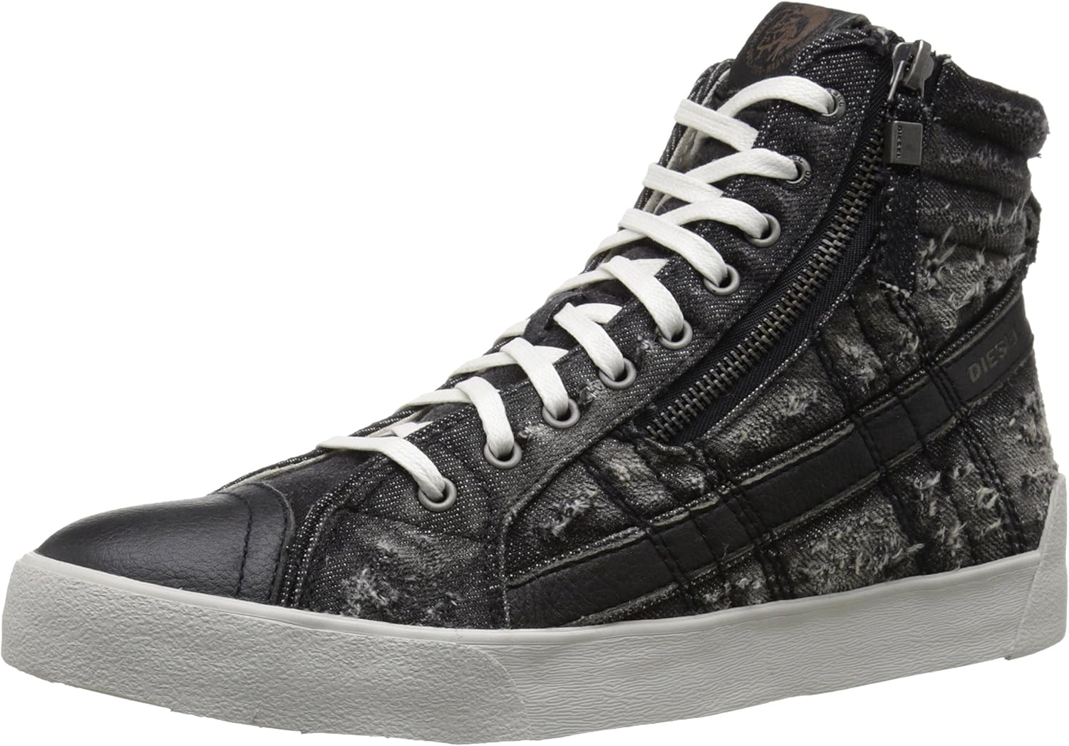 diesel d velows d string plus