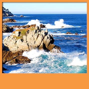 Amazon Com Ocean Live Wallpapers Appstore For Android Images, Photos, Reviews