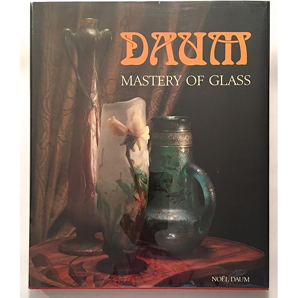 Lalique Glass: The Complete Catalogue for 1932: Lalique Co