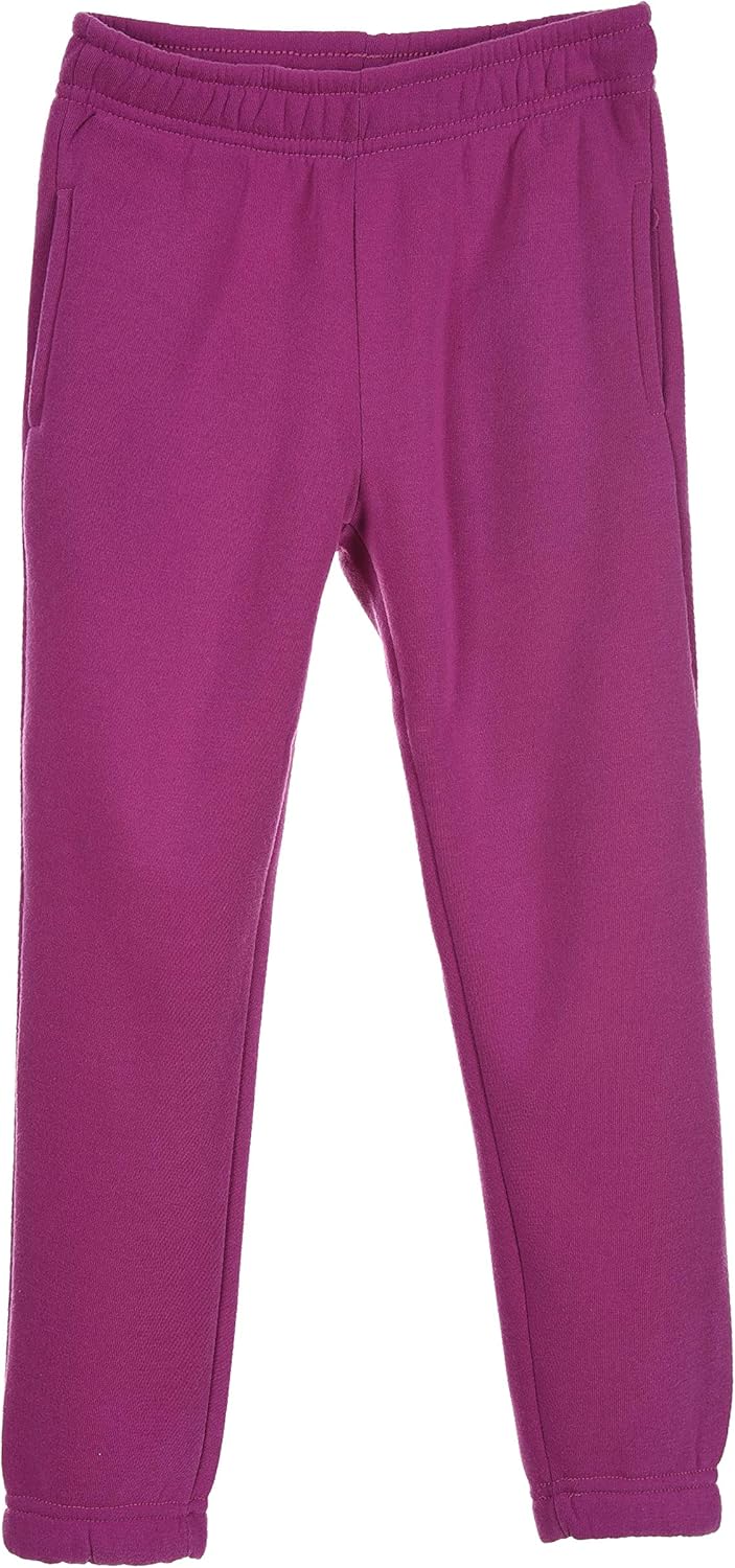 Survêtement violet Clearance