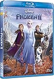 Frozen 2 [Blu-ray]