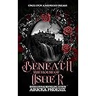 Beneath the House of Usher