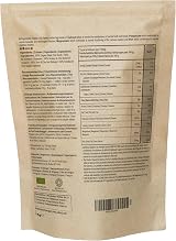 MySuperfoods Organic Chia Seeds 1kg Natural Omega-3 Protein view 2