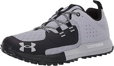 under armour men's sneakers amazon