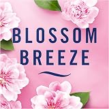 Febreze Bathroom Odour Fighter Blossom & Breeze 8 items view 3