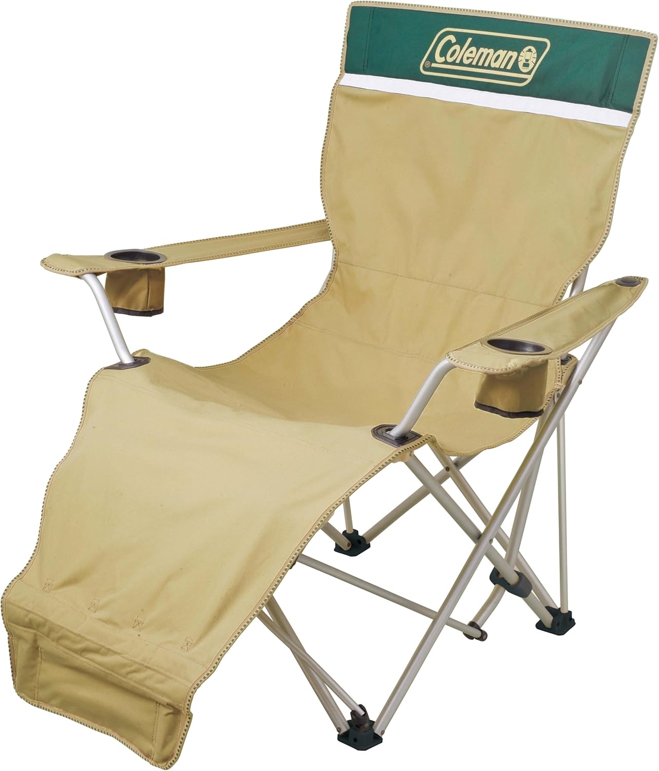 コールマン イージーリフトチェア ベージュ 170 7579 コールマン Coleman チェア Amazon