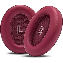 Bose Fones de ouvido QuietComfort Ultra Bluetooth, fones de ouvido