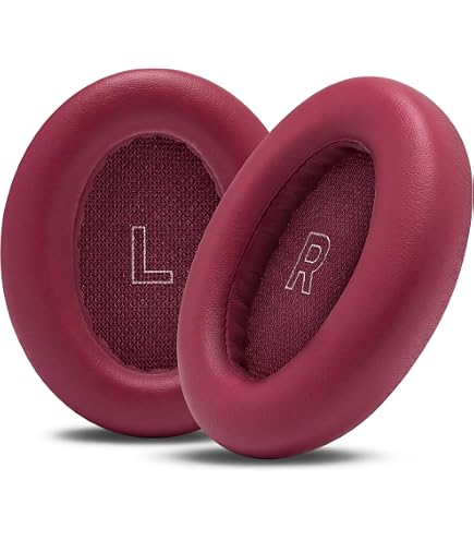 Bose Fones de ouvido QuietComfort Ultra Bluetooth, fones de ouvido