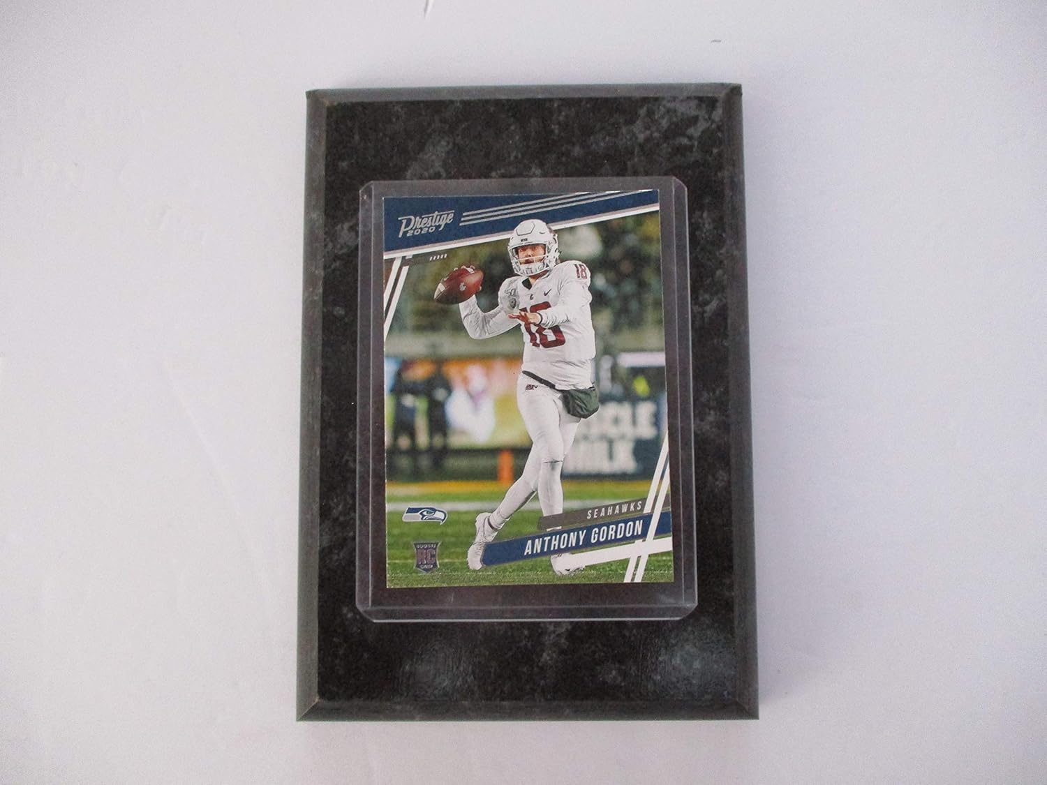 anthony gordon seahawks jersey