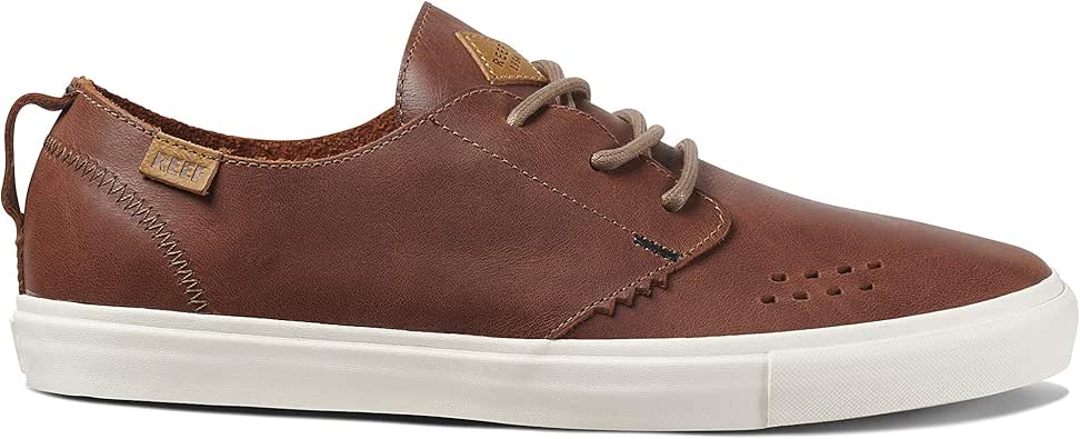 Reef brand metallic flip flop sandals NWOT | Metallic flip flops, Flip flop sandals, Sandals