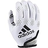 adidasFootball Gloves