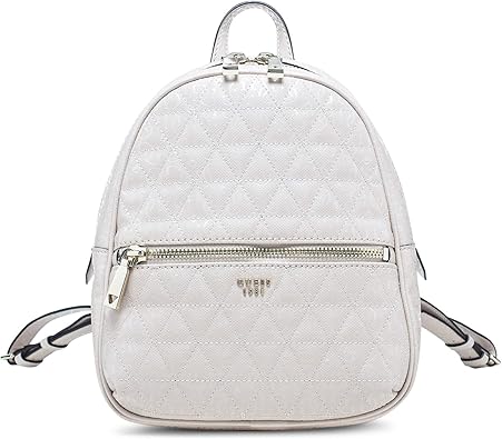 mochilas guess mujer amazon