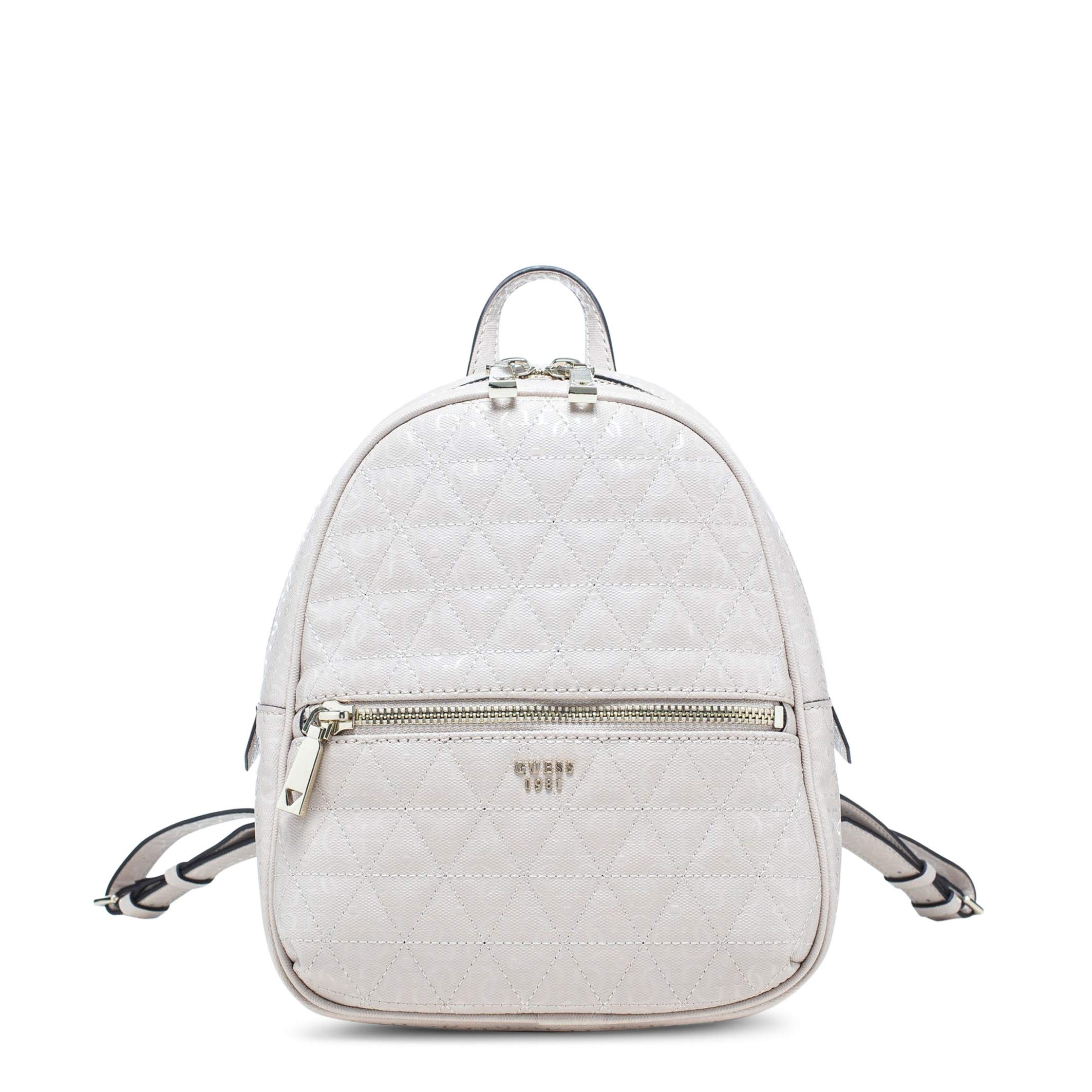 guess tabbi backpack
