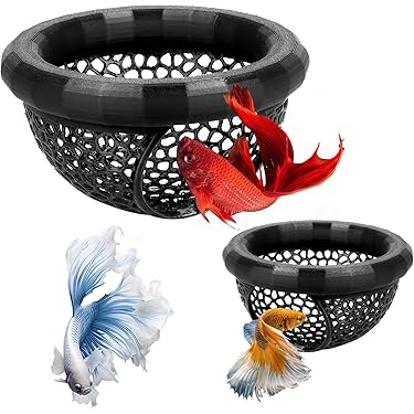 Um Baumhöhle Zu Vermeiden Aquarium Tischdekoration Für Fische