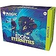 Magic: The Gathering Edge of Eternities - Bundle