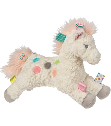 Happy Horse peluche coniglio grigio Richie grande - 58 cm peluche