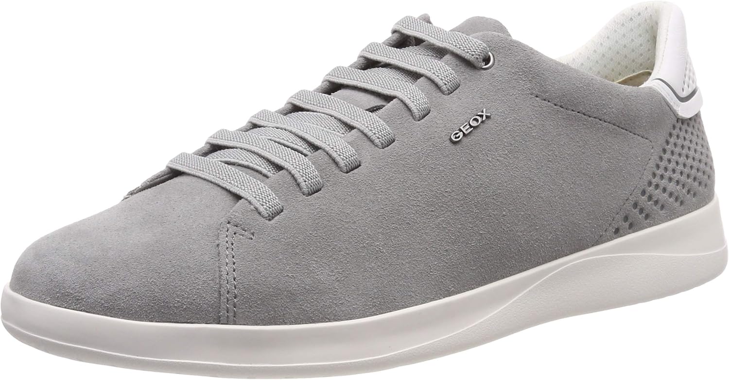 geox kennet sneaker