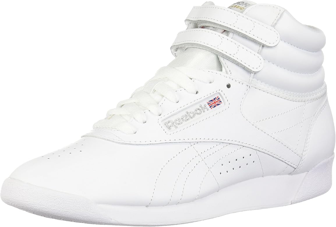 reebok classic freestyle
