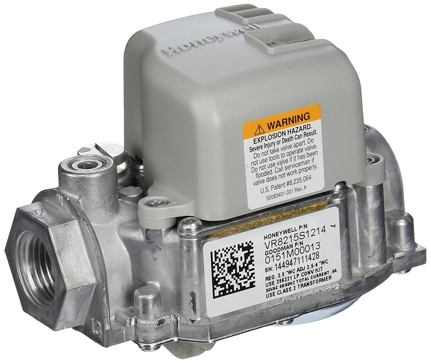 Goodman Gas Goodman Furnace Repair Near Me Goodman GRVT801005CX