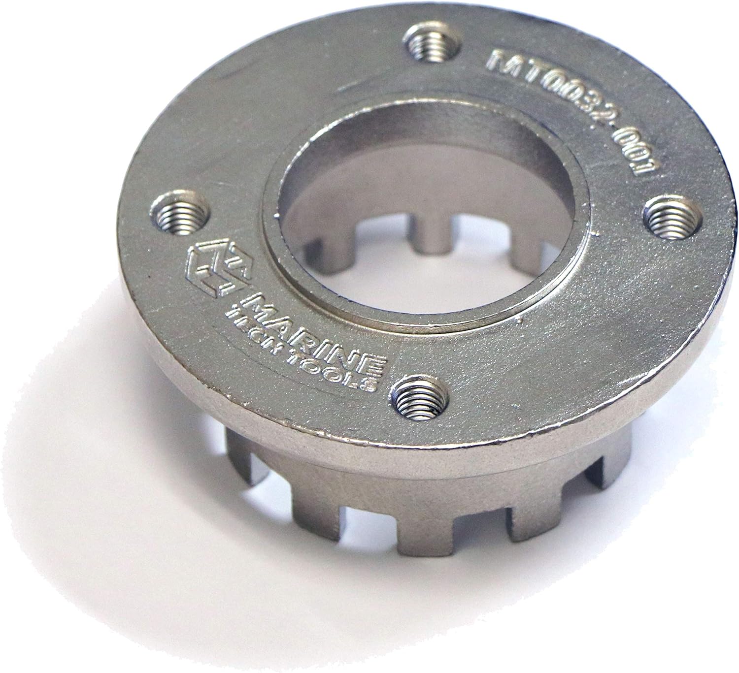 12 Tooth 69mm OD Marine Tech Tools Retaining Ring Wrench Tools Sports