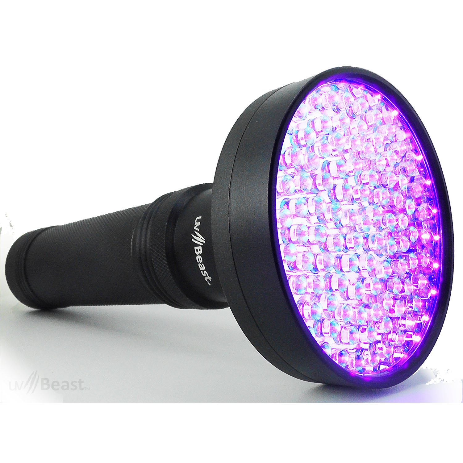 Best How To Get Human Urine Smell Out Of Carpet