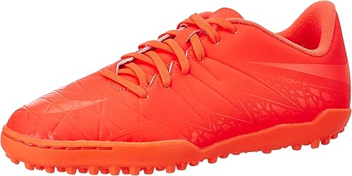 nike hypervenom phelon iii tf
