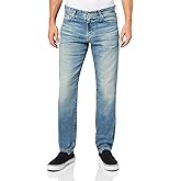 AG Adriano Goldschmied Men's Tellis