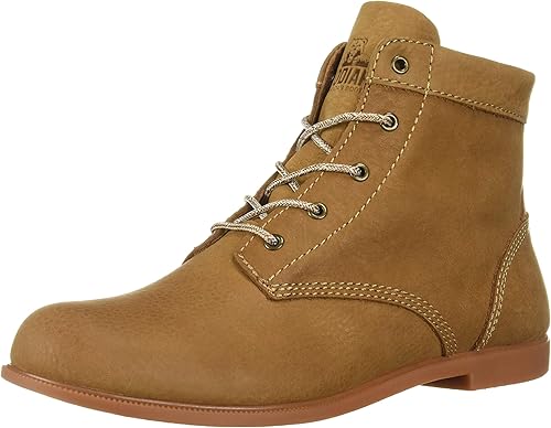 kodiak boots uk