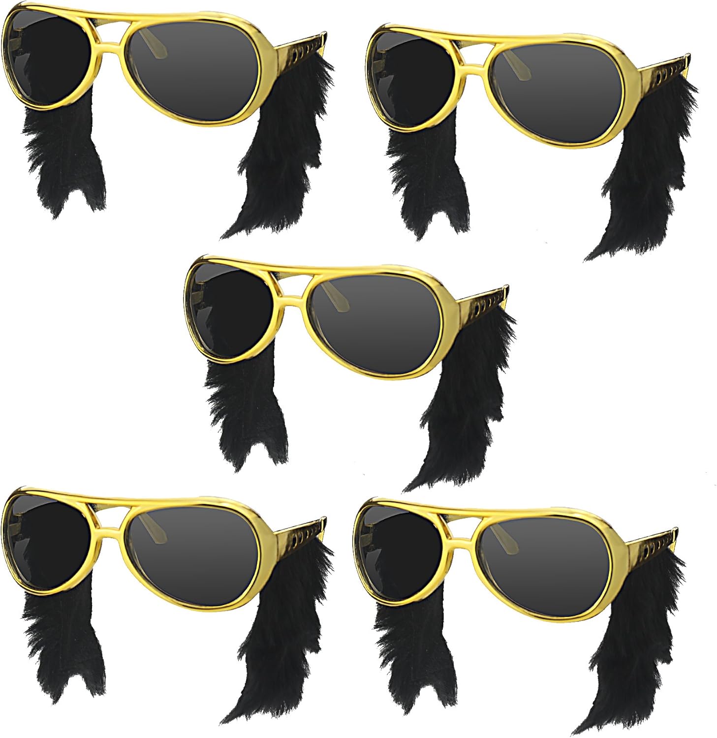 vision sunglasses online