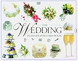 Wedding Planner & Record Book by 