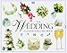 Wedding Planner & Record Book by 