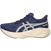 ASICS Women's NOVABLAST 5 TR Running Shoes