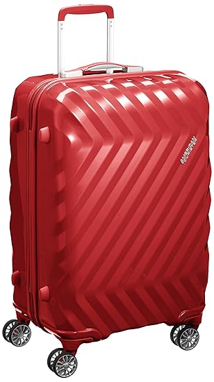 american tourister zavis