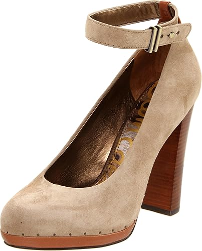sam edelman platform pumps