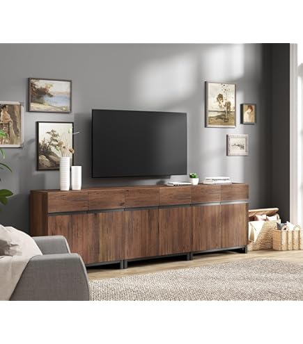 unico エクステンションTVボード SWELLA 木製 家具 Z114