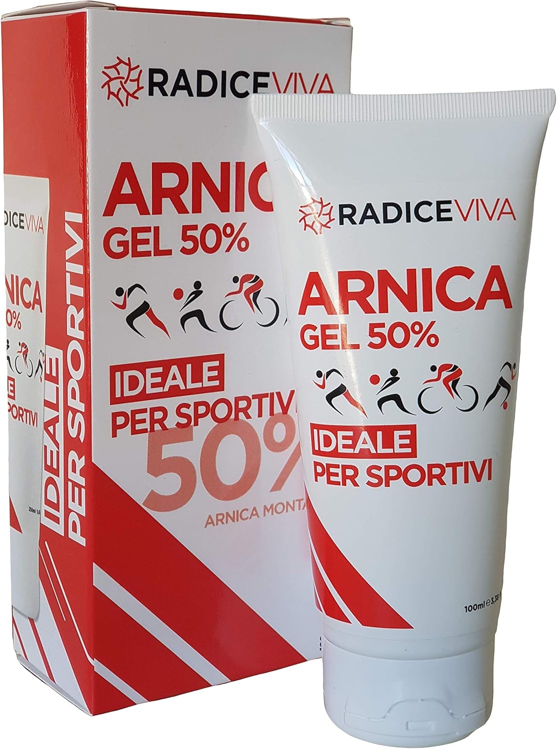 pre allenamento per la perdita di peso delle donne keto