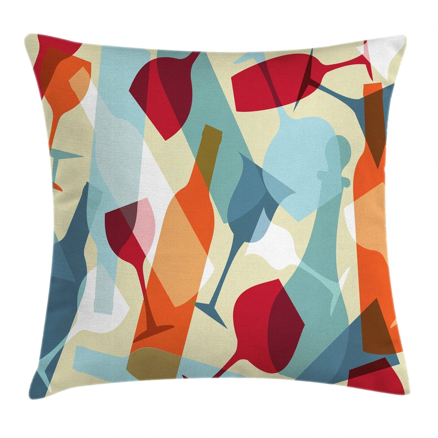 Unique Pillow Designs Tescar Innovations2019 Org