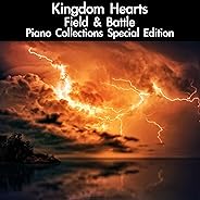 Passion: Sanctuary (Kyle Landry Arr.) [From 