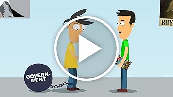 A video posted by the author.