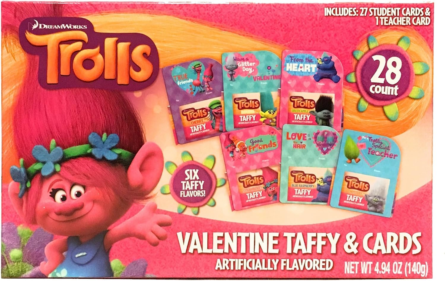 amazon valentine gifts for toddlers
