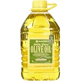 Member's Mark 100% Pure Olive Oil, 6.6 Pound