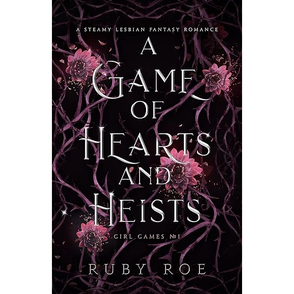 House of Crimson Hearts: A Steamy Vampire Fantasy Romance (Kingdom