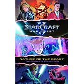 StarCraft: War Chest - Nature of the Beast Compilation: Compilation