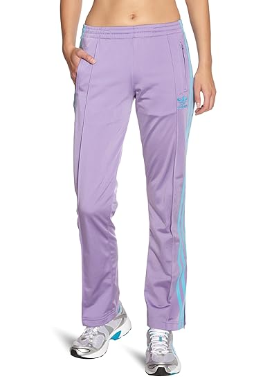 adidas damen hose firebird