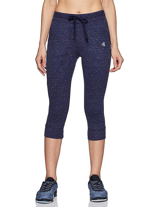 Buy Jockey Women's Capri at Amazon.in