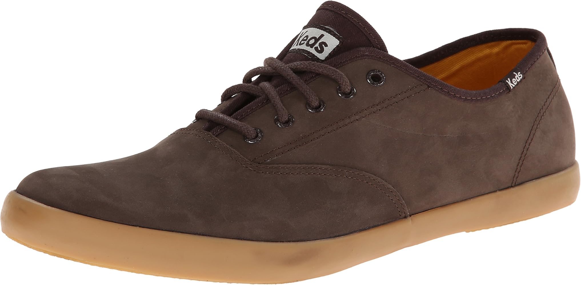 keds saddle oxfords womens