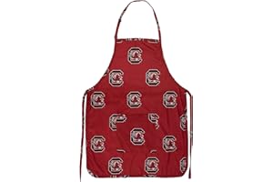 College Covers womens Etc Tailgate Apron