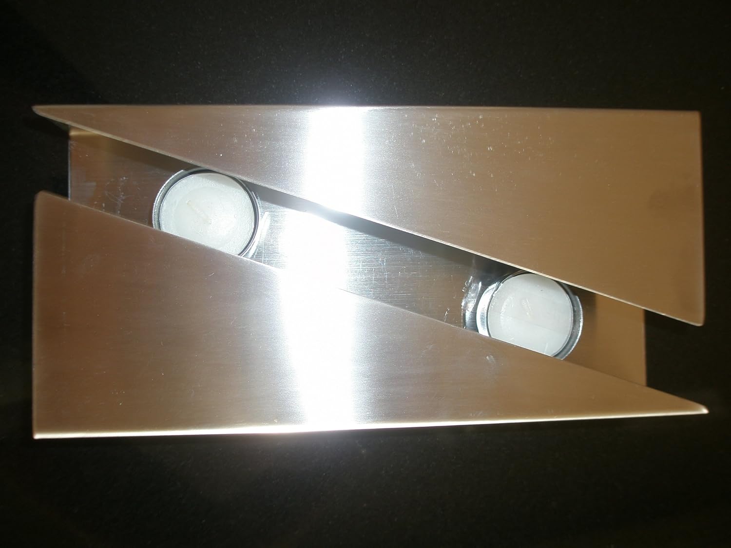 STAINLESS STEEL PLATE WARMER Amazon.co.uk Kitchen & Home